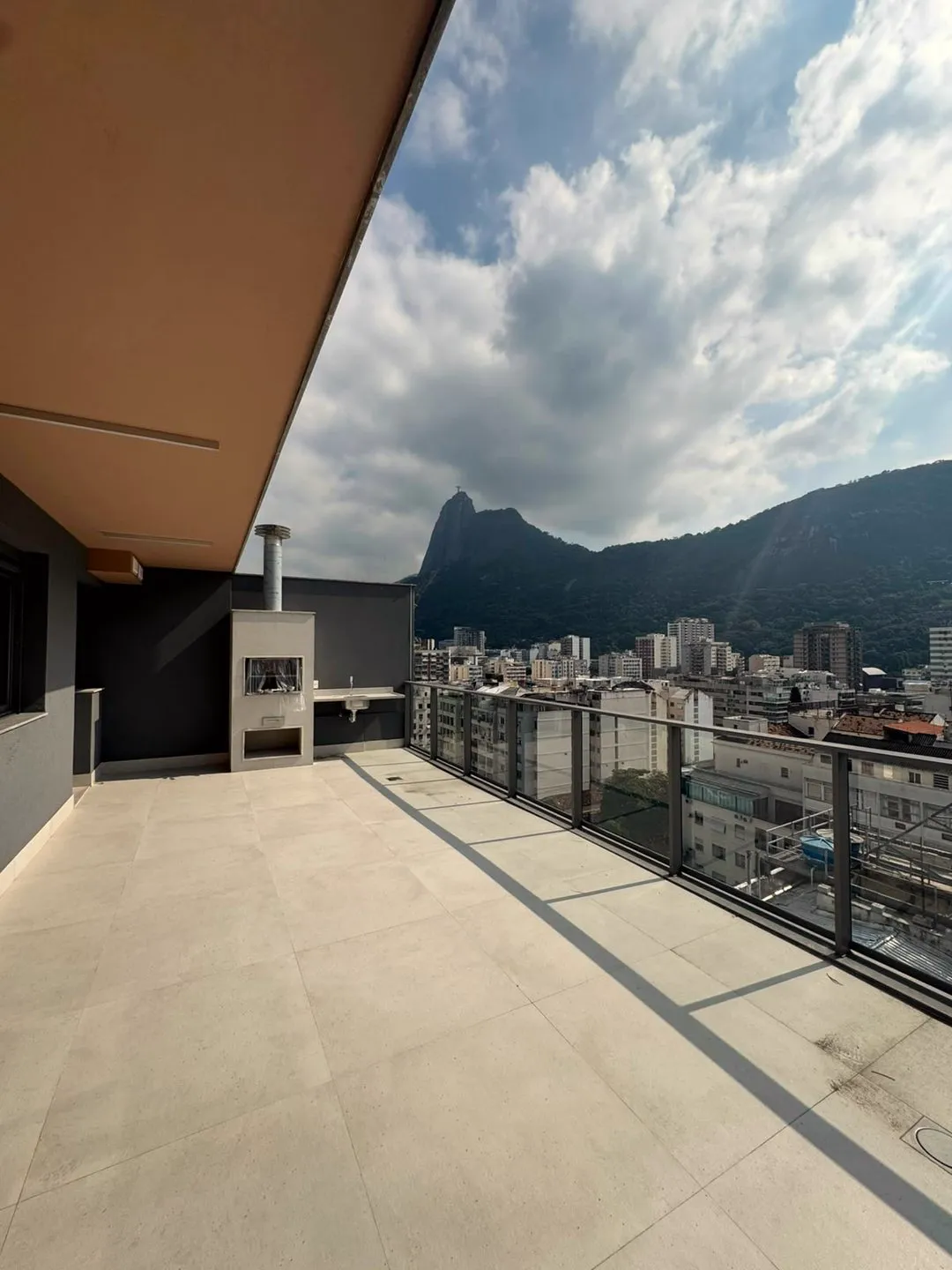 Zenture · Botafogo